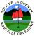 AGWC ( Amateur Golf Word Cup ) à OUENGHI